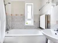Недвижимость Elim Estate, Weston Street: 14