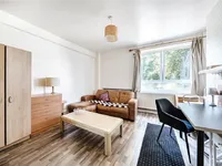 Недвижимость Elim Estate, Weston Street: 15