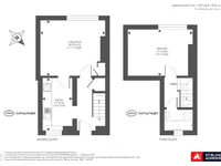 Недвижимость Elim Estate, Weston Street: 17