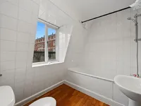 Недвижимость Camden Street, Camden: 1