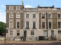 Недвижимость Camden Street, Camden: 2