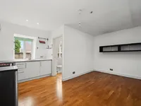 Недвижимость Camden Street, Camden: 3