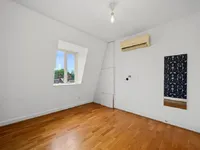 Недвижимость Camden Street, Camden: 4