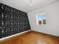 Недвижимость Camden Street, Camden: 5