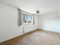 Недвижимость Gresham Road: 1