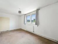Недвижимость Gresham Road: 2