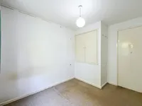 Недвижимость Gresham Road: 3
