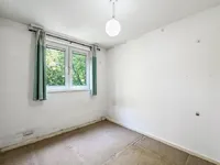 Недвижимость Gresham Road: 4