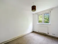 Недвижимость Gresham Road: 5