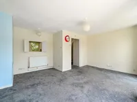 Недвижимость Gresham Road: 15