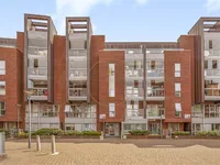Недвижимость Wilkinson Close: 1