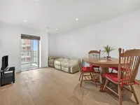 Недвижимость Wilkinson Close: 2