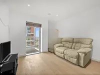 Недвижимость Wilkinson Close: 3