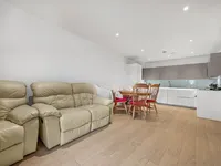 Недвижимость Wilkinson Close: 4