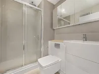 Недвижимость Wilkinson Close: 5