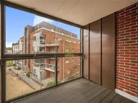 Недвижимость Wilkinson Close: 6