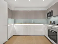 Недвижимость Wilkinson Close: 7
