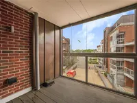 Недвижимость Wilkinson Close: 8