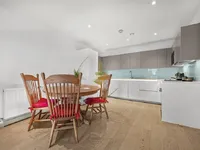 Недвижимость Wilkinson Close: 9