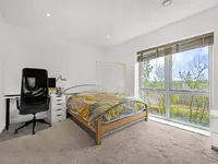 Недвижимость Wilkinson Close: 10