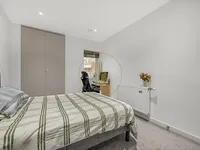 Недвижимость Wilkinson Close: 11