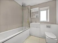 Недвижимость Wilkinson Close: 12