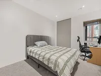 Недвижимость Wilkinson Close: 13
