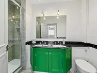 Недвижимость Roland Gardens: 16