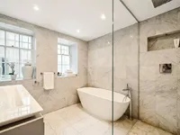 Недвижимость Bourne Street, Belgravia: 5