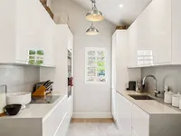 Недвижимость Bourne Street, Belgravia: 12