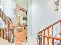 Недвижимость Finborough Road, Chelsea: 2