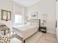 Недвижимость Finborough Road, Chelsea: 4