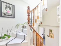 Недвижимость Finborough Road, Chelsea: 6