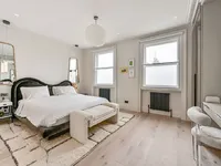 Недвижимость Finborough Road, Chelsea: 9