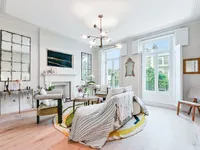 Недвижимость Finborough Road, Chelsea: 10