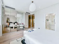 Недвижимость Finborough Road, Chelsea: 15