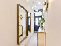 Недвижимость Finborough Road, Chelsea: 17