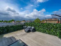 Недвижимость Finborough Road, Chelsea: 18