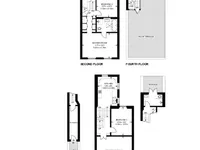 Недвижимость Finborough Road, Chelsea: 19