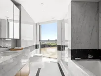 Недвижимость Tower West, 1 Waterfront Drive: 2