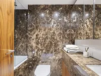 Недвижимость Tower West, 1 Waterfront Drive: 4