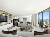 Недвижимость Tower West, 1 Waterfront Drive: 14