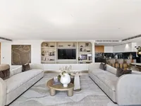 Недвижимость Tower West, 1 Waterfront Drive: 18