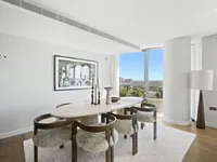 Недвижимость Tower West, 1 Waterfront Drive: 19
