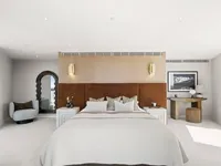 Недвижимость Tower West, 1 Waterfront Drive: 23