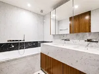 Недвижимость Tower West, 1 Waterfront Drive: 2