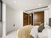 Недвижимость Tower West, 1 Waterfront Drive: 4