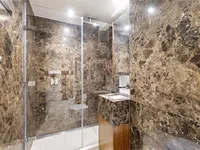 Недвижимость Tower West, 1 Waterfront Drive: 5