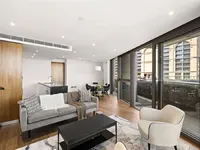 Недвижимость Tower West, 1 Waterfront Drive: 8