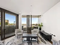 Недвижимость Tower West, 1 Waterfront Drive: 10